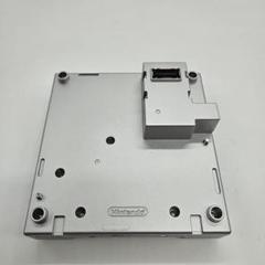 ゲームキューブ　GC ゲームボーイプレイヤー　本体
