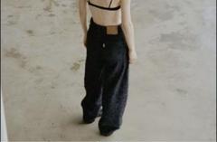 2025年最新】charles chaton mimic pantsの人気アイテム - メルカリ