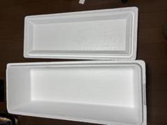 sea様　専用