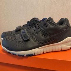 TRAINER DUNK LOW SP