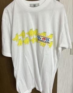 めちゃイケ　Tシャツ 平成レトロ　フジテレビ