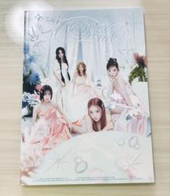 red velvet cosmic cosmie アイリーン　トレカ redvelvet cosmic cosmie ver. アイリーン - メルカリ