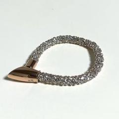 ジェムケリー　ピアス　新品未使用　約2万円　ユニセックス　男女 ジェムケリーピアス新品未使用約2万円ユニセックス男女