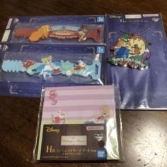 新品☆ディズニー 不思議の国のアリス カメラストラップ アリスインワンダーランド Disney - 新品☆ディズニー 不思議の国のアリス カメラ