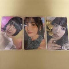 TWICE With YOU-th 事前収録 サノクトレカ モモ Amazon.co.jp: tw ice 事前収録 サノクトレカ モモWith YOU-th