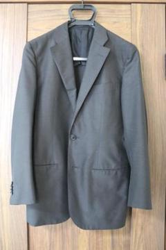 HarrisTweed × Edition テーラード ジャケット 1B 46 - メルカリ