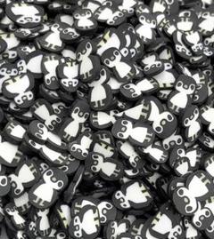 ペンギン　デコレーション10gのサムネイル