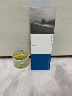 〇52 CRDPリキッドP成分10%配合リキッドトータルカンナビ93% CBD ...