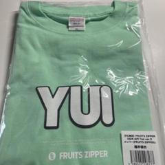 2025年最新】櫻井優衣 tシャツの人気アイテム - メルカリ