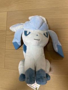サンリオ❣️ シナモロール20th シナモンフレンズぬいぐるみセット サンリオ❣️ シナモロール20th シナモンフレンズぬいぐるみセット