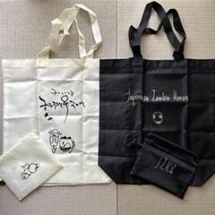 DIR EN GREY 薫 那覇 虎ノ穴 非売品グッズ DIR EN GREY 薫 那覇 虎ノ穴 非売品グッズの通販 by 更's shop