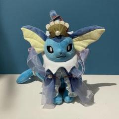 oceanic operetta シャワーズ ぬいぐるみ m45878391101_1.jpg?1722600970