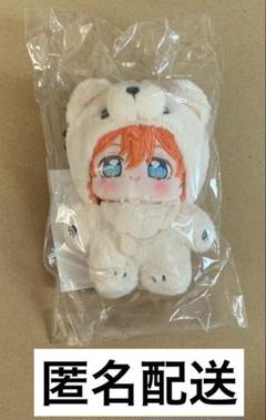 あんさんぶるスターズ!! いつぬい 明星スバル