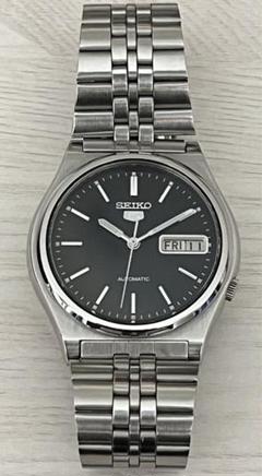 2025年最新】SEIKO5 7009の人気アイテム - メルカリ
