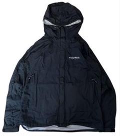 mont bell - 【タグ付き新品】mont-bell  サンダーパスジャケット M レディース Thunder Pass Jacket Women's | Montbell Japan