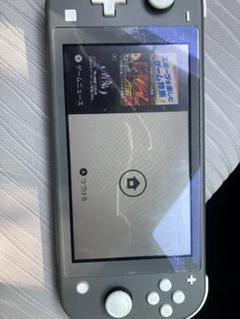 ニンテンドーSwitch right ジャンク品　動作確認OK m45880133831_1.jpg?1722385254