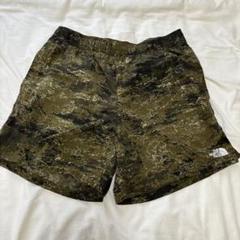 ⭐︎ノースフェイス バーサタイルショーツ NB42052 迷彩 Lサイズ 楽天市場】ザ ノースフェイス THE NORTH FACE ハーフパンツ