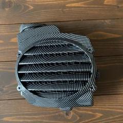 ラジエーターカバーの中古/未使用品 - メルカリ ラジエーターカバーの中古/未使用品 - メルカリ
