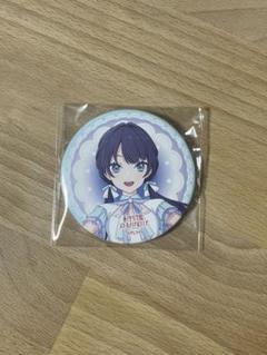 ラブライブ 蓮ノ空 3rd 缶バッジ レインボーシフォン 村野さやか 蓮ノ空 3rd 缶バッジ 村野さやか レインボーシフォン - メルカリ