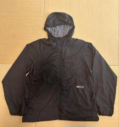 GRIP SWANY グリップスワニー パッカブルジャケットGSMJ0019