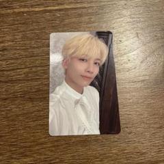 SEVENTEEN セブチ social club ジョンハン Minnie S. on X: 