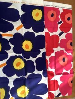 Marimekko マリメッコ ピエニウニッコの中古 未使用品を探そう メルカリ