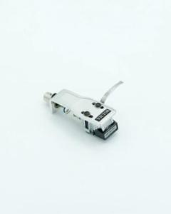 2025年最新】SHURE VN35の人気アイテム - メルカリ