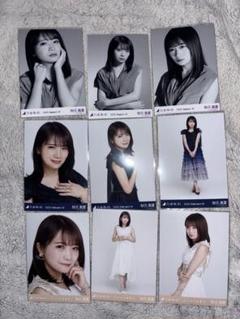 加藤綾乃　直筆 サイン入り チェキ Yahoo!オークション - 加藤あやの 直筆サイン入りチェキ セレブの友