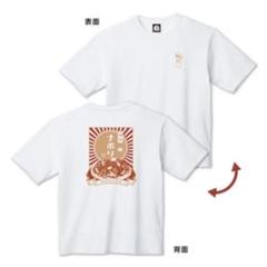 2025年最新】ナポリの男たち tシャツの人気アイテム - メルカリ