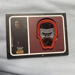 スターウォーズトレカ 楽天市場】スター・ウォーズ VEHICLES (1BOX36パック入り