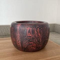 火鉢 レトロ 楽天市場】植木鉢 おしゃれ 陶器 火鉢 陶器鉢 メダカ鉢 金魚鉢