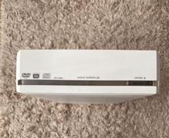 I・O DATA アイオーデータ DVR-ABP4D 極美品 激レア