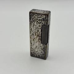 【超希少】ダンヒル スクエアボーイ　箱付き m43377505866_1.jpg?1702898627
