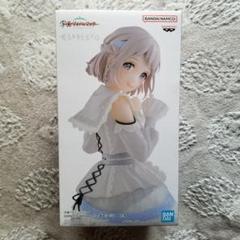 2025年最新】ESPRESTO 葛城リーリヤの人気アイテム - メルカリ