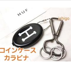 2022年最新】ハフコインケースの人気アイテム - メルカリ