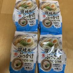 【デニム6おまとめ】東マル讃岐風ぶっかけうどんつゆ 3個セット、その他 Amazon.co.jp: 冷しぶっかけ讃岐風うどん 88g×12個 : 食品・飲料