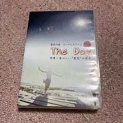 2025年最新】喜多川泰 CDの人気アイテム - メルカリ