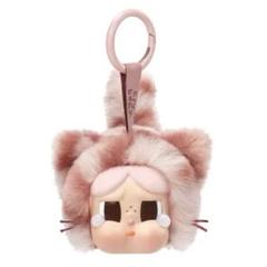 POPMART ポップマート cry baby ぬいぐるみ キーチェーン セット Amazon | POPMART CRYBABY CHEER UP, BABY! シリーズ ぬいぐるみ
