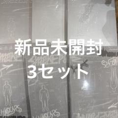ALL (H)OURS – K Stars