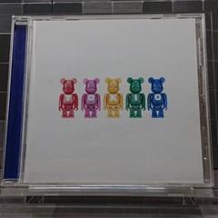 【未開封】 TOKIO 『リリック』 初回限定盤 未開封】 TOKIO 『リリック』 初回限定盤 リリック｜TOKIO