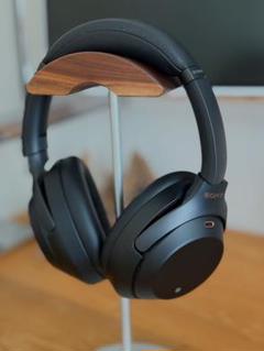SONY WH-1000XM3(B) 中古 2025年最新】wh 1000xm3の人気アイテム - メルカリ