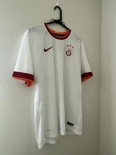 2025年最新】Galatasarayの人気アイテム - メルカリ