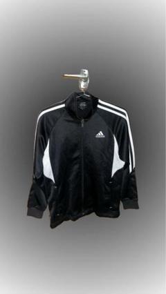 新品‼️ adidas （Clima365） ジャージ セットアップ 2025年最新】adidas Clima365の人気アイテム - メルカリ