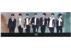 2025年最新】BTS・の人気アイテム - メルカリ