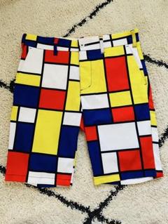 2025年最新】LOUDMOUTH メンズ ショートパンツ・ハーフパンツの