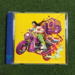 感謝!!!!!-Thank you for 20 years NEW&BEST-