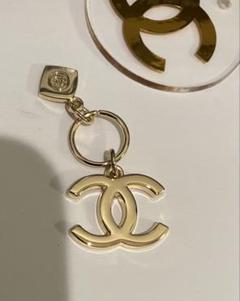 CHANEL ジャケット型チャーム 非売品 ノベルティ シャネル