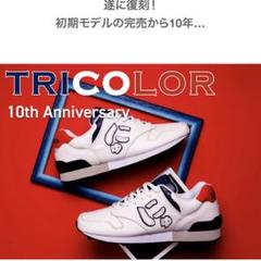 2025年最新】サンガッチョ トリコロールの人気アイテム - メルカリ