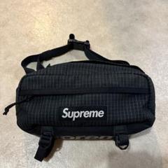 2025年最新】supreme ウエストバッグ 24ssの人気アイテム - メルカリ
