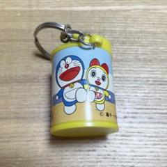 2025年最新】ドラえもん コインホルダーの人気アイテム - メルカリ